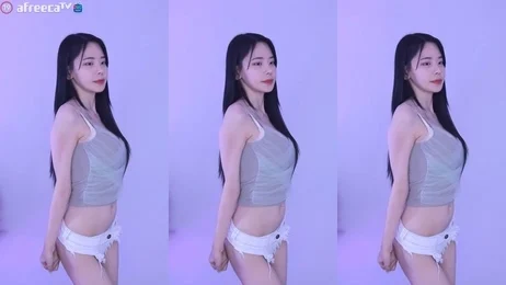 KBJ-23062840 kbj23062840_feet10_20230319