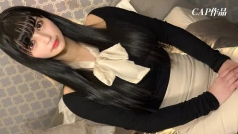 [UNCENSORED-LEAK] 326FCT-203 “No-Condom Sex With A Beautiful F-Cup Busty Girl With A Secret Account Who Has A Strong Desire For Approval”: Mgs Video Adult Video Distribution Site