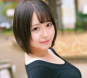 ORETD-222 AI-chan