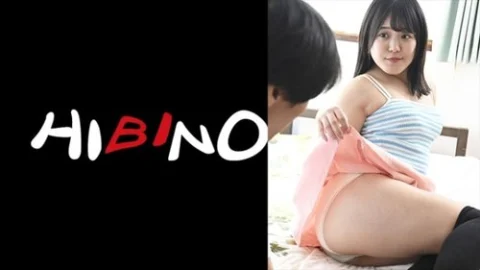 [UNCENSORED-LEAK] 117NPH-078 The Slutty Girl Who Moved In Next Door Is Tempting You With Her Miniskirt Panties. Maina Miura