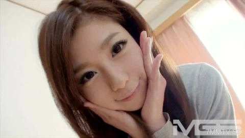 [UNCENSORED-LEAK] SIRO-1293 Amateur personal photography, posting. 255