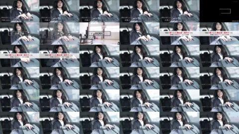 [UNCENSORED-LEAK] SDJS-363 Since I started weight training, my secretary’s vagina gets wet easily. – Yoshino Moriya