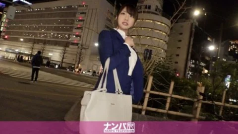 [UNCENSORED-LEAK] 200GANA-2271 “Majinanpa, First Shoot. 1484 Pretending To Introduce An Easy Job, It’s An Av Shoot! As The Story Progresses, She Realizes It’s An Erotic Job, But She’s Too Scared To Resist… Even Though She Regrets It,