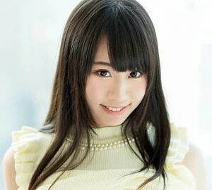 SCUTE-604 ichika 2