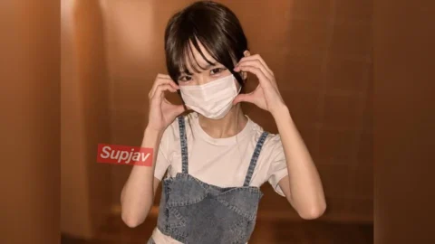 FC2-PPV-4926055 Super Cute And Wholesome Chihiro-chan’s POV Sex Debut[cen]