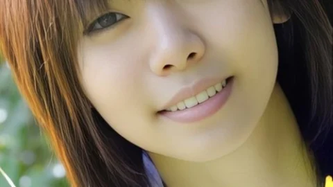 [UNCENSORED-LEAK] INMR-036 Lewd nude style FILE.036