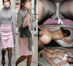 [UNCENSORED-LEAK] ANKK-071 (tentative) Mr. Darkness 071