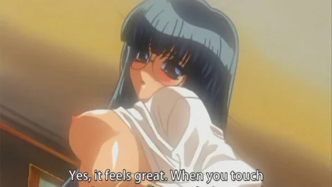 Korashime Ep 1