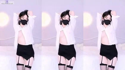 KBJ-23070337 kbj23070337_moem9e9_20230322