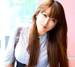 SEKAO-127 Suhee