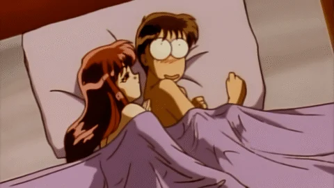 Manami & Nami Sprite Ep 2