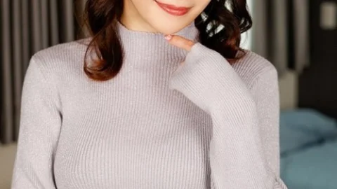 [UNCENSORED-LEAK] 586HNHU-0212 A beautiful, innocent-looking girl with big, bright eyes reveals her hidden nymphomania through matching ◆ Her pent-up desires explode ◆ This cute, innocent-looking girl immediately touches your dick and gets her nipples sti