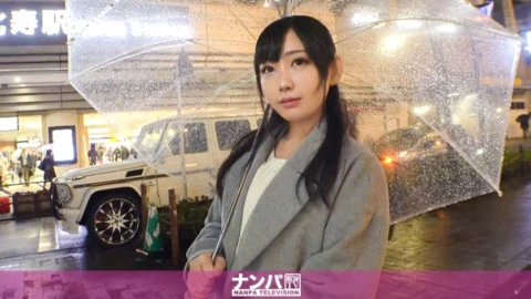 GANA-2437 Seriously Nampa, first shot. 1608 The stress of breaking up with your boyfriend is released on SNS! Fool your sister to expose her H-like appearance and satisfy her desire for approval! I will forgive my body by being pierced by a gap in my hear