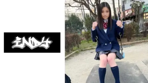 534POK-058 534POK-058 – “A Must-See For Ass Lovers [Personal Shooting] A Video Of A Casual Encounter With The Innocent Natsuka-Chan_She Looks Young But Has An Extremely Sexy Ass.”: Mgs Video Adult Video Distribution Site