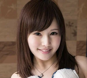 SCUTE-498 shiori 2