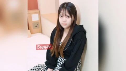 FC2-PPV-4974355 990pt Until 9/22!! [Bonus Included] Straight To A Hotel After A Date With A Capable Junior Colleague From Work!? I Thoroughly Savored Her Soft, Supple Body♡ With Intense, Flesh-rippling Thrusting, I Finished By Planting My Seed Deep In Her