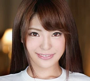 KAKU-127 Nanako