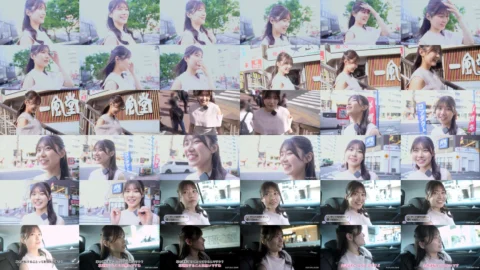 [UNCENSORED-LEAK] IPBZ-018 Distribution limited: Natsupoke REC: Aisai Ria POV IP actress’s true ban