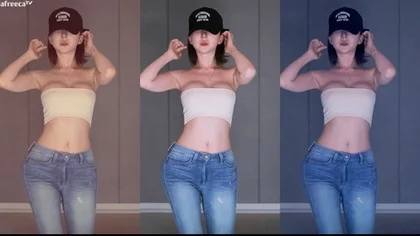 KBJ-23102241 kbj23102241_rlemaos_20230610