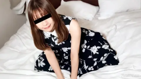 091026-01 Amateur First Shoot! ~The Strongest She-Beast with the Perfect Balance of Muscle and Female Fat~