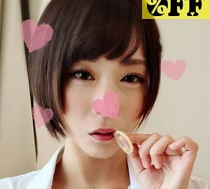 PER-117 Yurina
