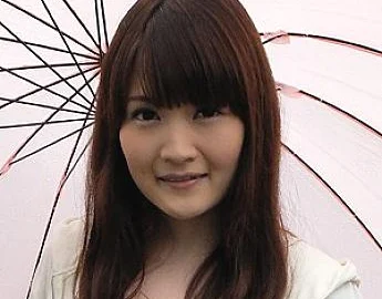 TJNG-094 Koharu