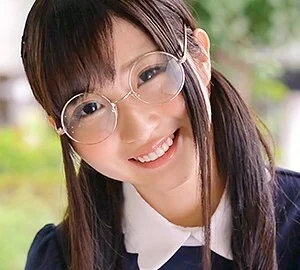 ORETD-113 Itsuki-chan