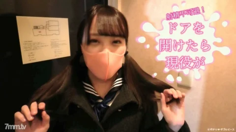 FC2-PPV-1655722 One coin until 1/25! [Immediately swallowing live student] A female student who erotically wraps around a dick that hasn’t been washed for 4 days ☆ Ejaculation is inevitable in the pseudo pussy of a live student’s mouth and han