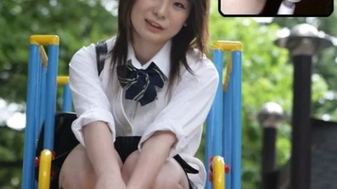 [UNCENSORED-LEAK] FORE-038 For Real snap.038