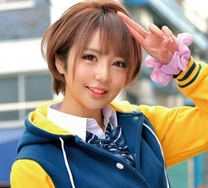 ORETD-477 Yuzu-chan 2