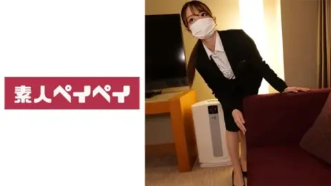 748SPAY-388 748SPAY-388 – Hotel Staff O