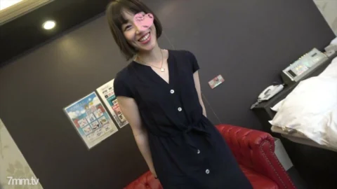 FC2-PPV-1527417 [First shot] [Appearance] The highest class vaginal pressure pussy ever! ?? While the bewitching mature woman with the finest slender body shakes the whole body, the abdominal muscles that have been trained are continuously climaxed ♡ Cr