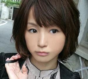 GAREA-004 KAZUKI