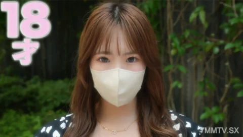 FC2-PPV-3616754 18 years old, current *representative* university student, high school and junior high school student 4 months ago! ! Beautiful**! ! Winding healthy equipment fixed toy method! ! The main part has appeared, and the completion is overwhelmi