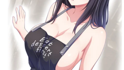 Sexy Succubi Summoned To Suck The Semen From His Shaft 3D