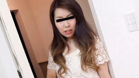 PACOPACOMAMA-030221-441 Pacopacomama-030221_441 — I Called A Delivery Health Service And My Cousin Came!