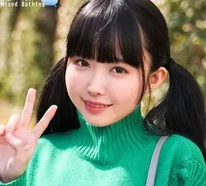 230ORECO-849 230ORECO-849 – Kirari-Chan
