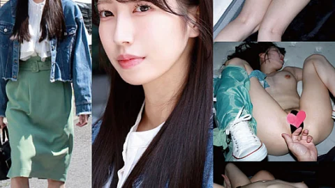 [UNCENSORED-LEAK] ANKK-148 UraraANKK148 うらら