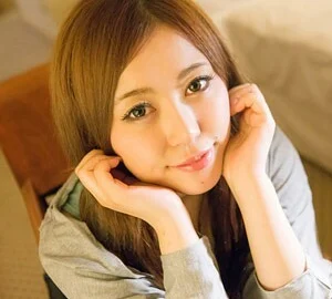 SCUTE-276 Kanon 2