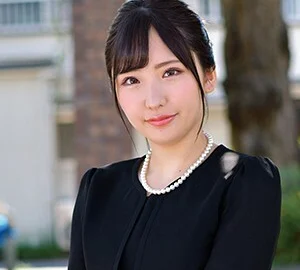 ORETD-821 Yui