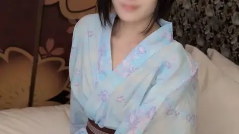 FC2-PPV-4876823 FC2-PPV-4876823 – The Gap Is So Cute! She Looks Innocent But Is Way Too Perverted, Super Cute 20-Year-Old College Student ⇒ Gets Cummed Inside In An Open-Air Bath And Spreads Her Pussy Wide Open In Her Yukata (Yumini)