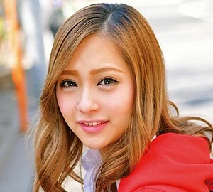 ORETD-278 Erica-chan