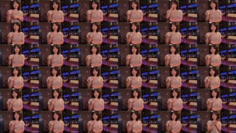 [UNCENSORED-LEAK] JURA-191 First-Time Filming of a Married Woman: Chapter Two – Mako Haneda