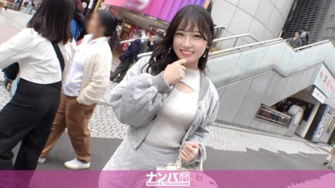 GANA-3019 Seriously easy going, first shoot. 2031 The girl who is the center of an underground idol group is on the ground stage completely naked! “Even idols like sex! I’ve even slept with my fans!” I had always dreamed of it being on grou