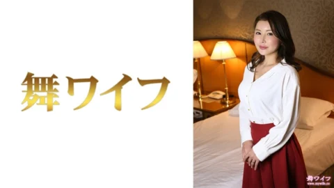 MY-504 Saori Kitagawa 2