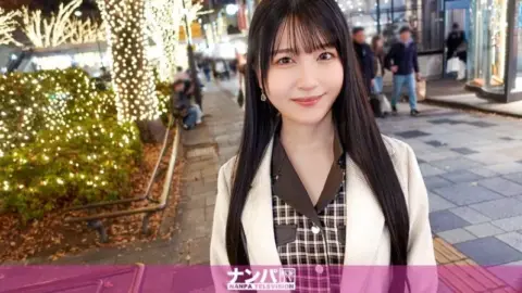 200GANA-3213 200GANA-3213 – “Seriously Easy Going, First Shoot. 2177 Found In Omotesando! A Super Rare Theater Troupe Beauty Who Looks Like Hamabe Konami, Picked Up And Caught Straight Away! She’s Super Sensitive, So Her Panties Are Soaked Befor