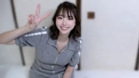 FC2-PPV-4887143 FC2-PPV-4887143 – [Authentic Gen Z] ‘2004** Born, Stunningly Beautiful New Graduate Nursery School Teacher’ Candid Sex Video With Unprotected Intercourse, Limited Release. *Prices Will Increase Sequentially.