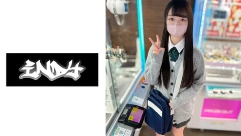 [UNCENSORED-LEAK] 534IND-169 “Face Revealed [Personal Shooting] Pov With A Cute Little Pussy_She Even Let Me Cum Inside Her In The End.”: Mgs Video Adult Video Distribution Site