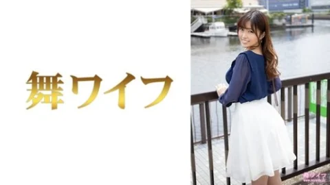 [UNCENSORED-LEAK] 292MY-775 “Rika Aragaki 1”: Mgs Video Adult Video Distribution Site