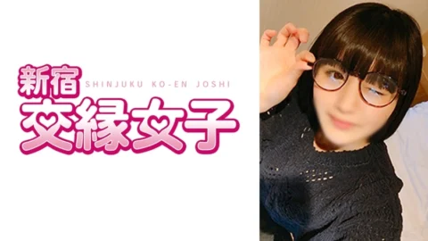 [UNCENSORED-LEAK] FHMD-039 Song 2